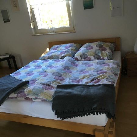 Apartment Duesseldorf-Sued Eksteriør bilde